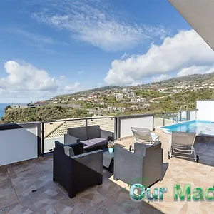 casa-da-belita-by-ourmadeira.madeira-islandshotels.com/