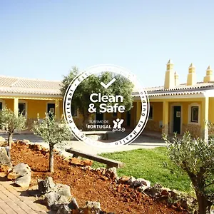 Quinta Do Mocho Agroturismo