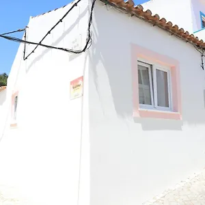 Ferienhaus Salema Beach Home, Salema