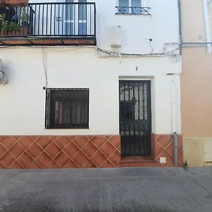 La Pastora Córdoba