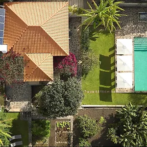 bordal-houses.madeira-islandshotels.com/