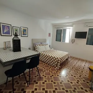 apartamento-burgo-tanoeiros.madeira-islandshotels.com/