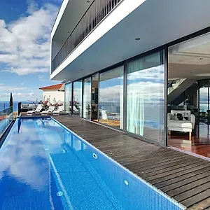 villa-ocean-sight-by-mhm.madeira-islandshotels.com/